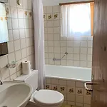 Appartement Chesa Chalchera Suot By Interhome Celerina/Schlarigna