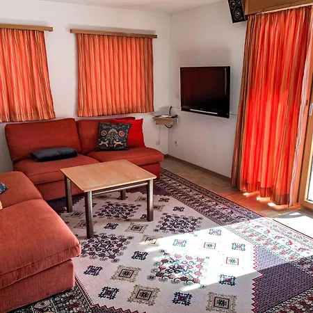 Chesa Chalchera Suot By Interhome Celerina/Schlarigna