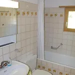Chesa Chalchera Suot By Interhome Apartment