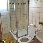 Apartment Chesa Chalchera Suot By Interhome
